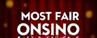 most fair online casino
